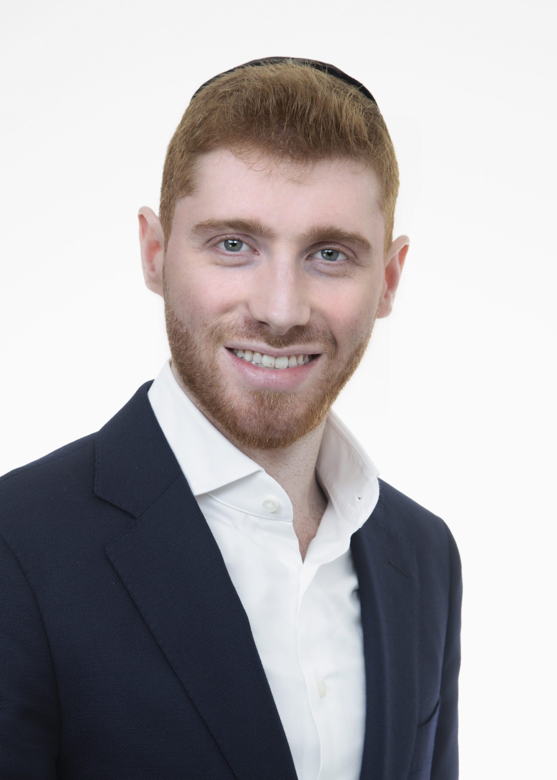 Our Team – BNI Law